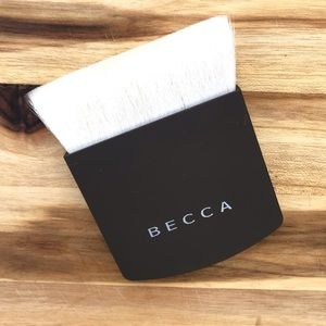 Becca The One Perfecting Brush